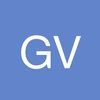 gsv0019